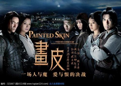 澳大利亚联邦大学 Art diploma